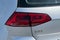 2015 Volkswagen Golf GTI SE