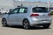 2015 Volkswagen Golf GTI SE