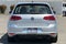2015 Volkswagen Golf GTI SE