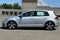 2015 Volkswagen Golf GTI SE