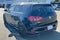 2017 Volkswagen Golf GTI Autobahn