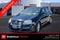 2010 Volkswagen Jetta Limited