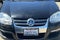 2010 Volkswagen Jetta Limited
