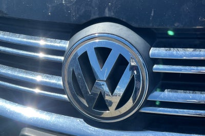 2010 Volkswagen Jetta Limited