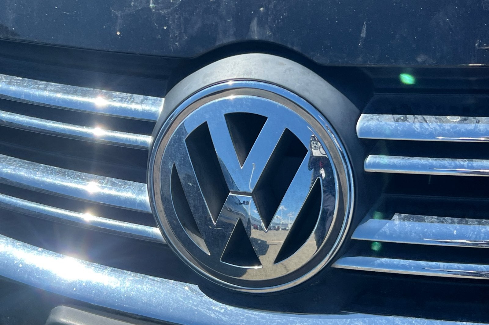 2010 Volkswagen Jetta Limited