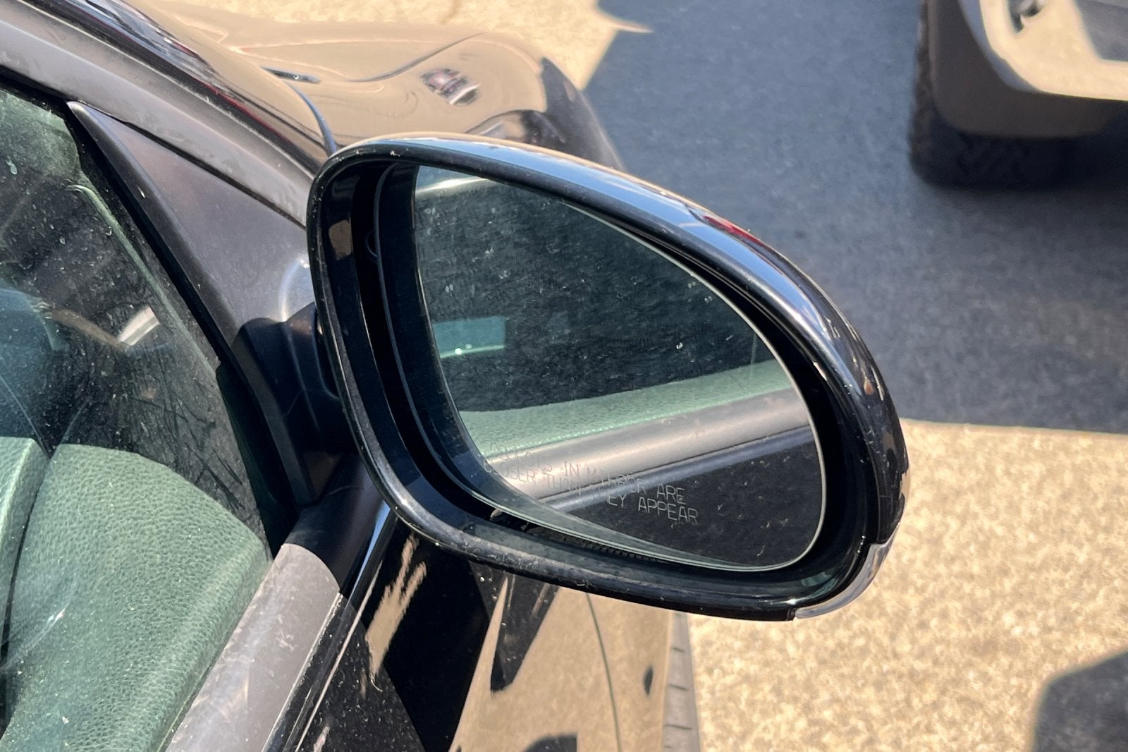 2010 Volkswagen Jetta Limited