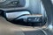 2010 Volkswagen Jetta Limited