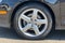 2010 Volkswagen Jetta Limited