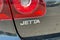 2010 Volkswagen Jetta Limited