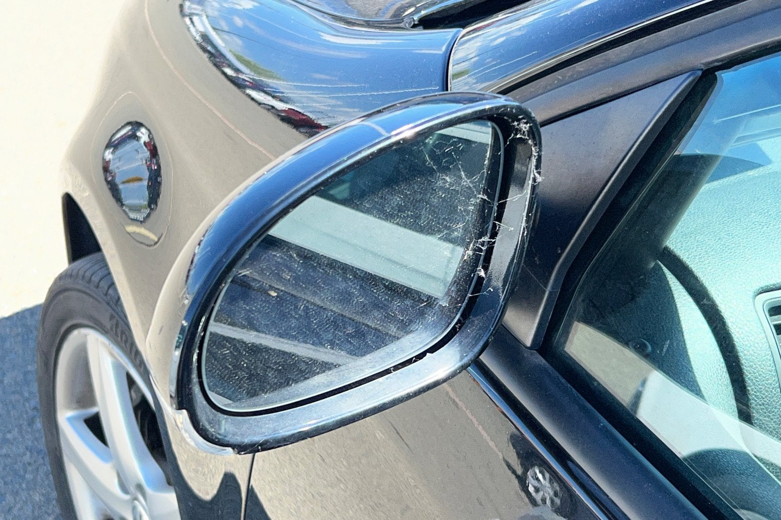 2010 Volkswagen Jetta Limited