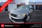 2015 Volkswagen Jetta 1.8T SE