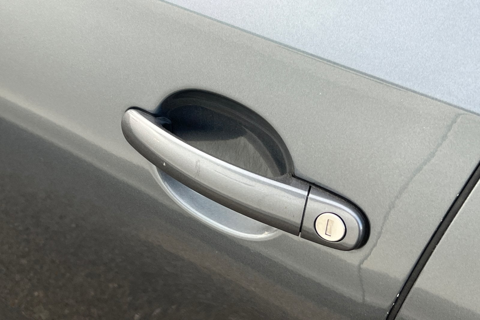 2015 Volkswagen Jetta 1.8T SE