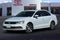 2018 Volkswagen Jetta 1.4T SE