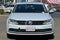 2018 Volkswagen Jetta 1.4T SE