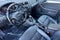 2018 Volkswagen Jetta 1.4T SE