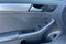 2018 Volkswagen Jetta 1.4T SE