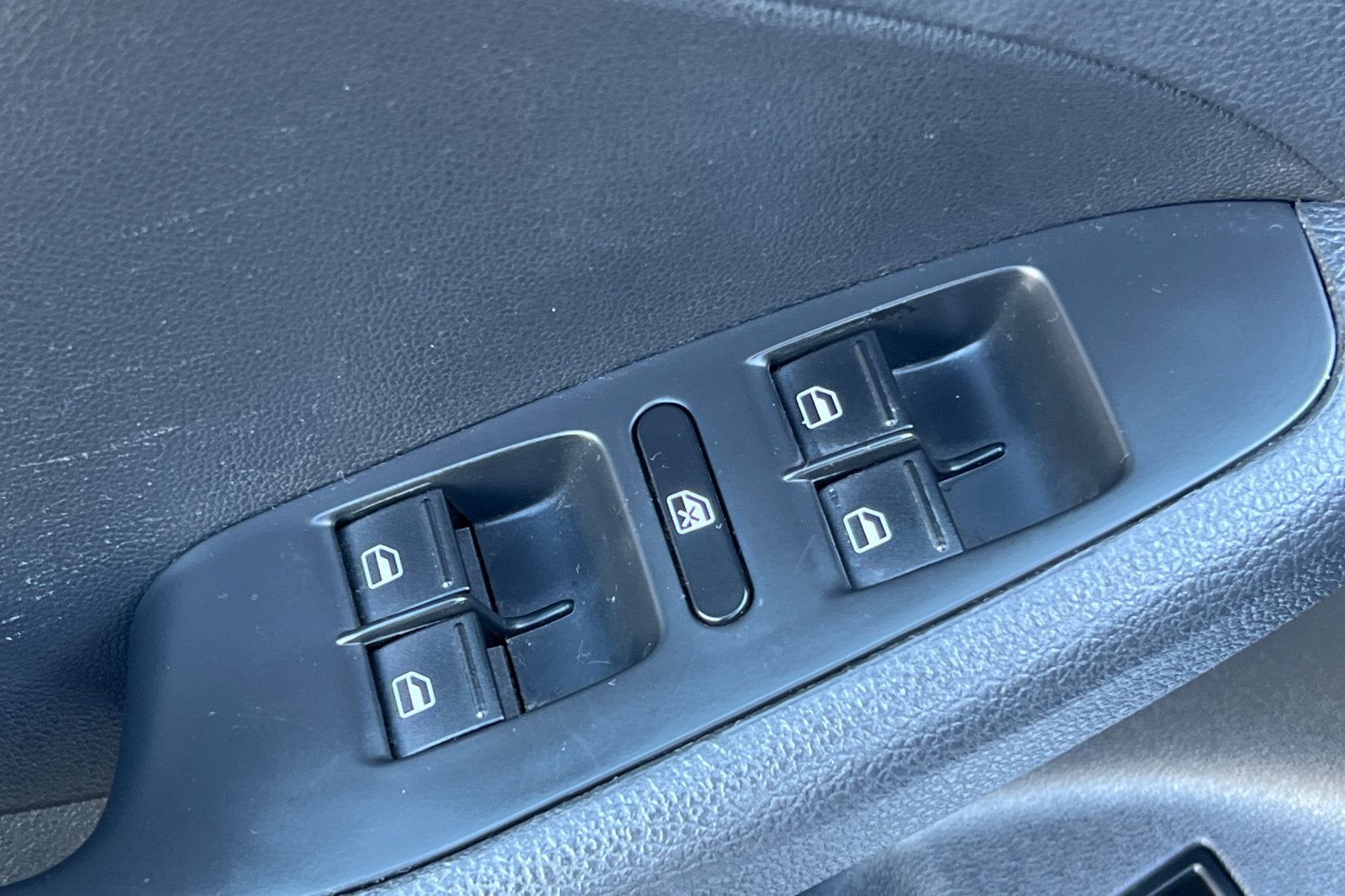 2018 Volkswagen Jetta 1.4T SE