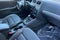 2018 Volkswagen Jetta 1.4T SE