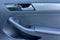 2018 Volkswagen Jetta 1.4T SE