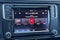 2018 Volkswagen Jetta 1.4T SE