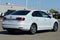 2018 Volkswagen Jetta 1.4T SE