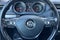 2018 Volkswagen Jetta 1.4T SE