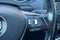 2018 Volkswagen Jetta 1.4T SE