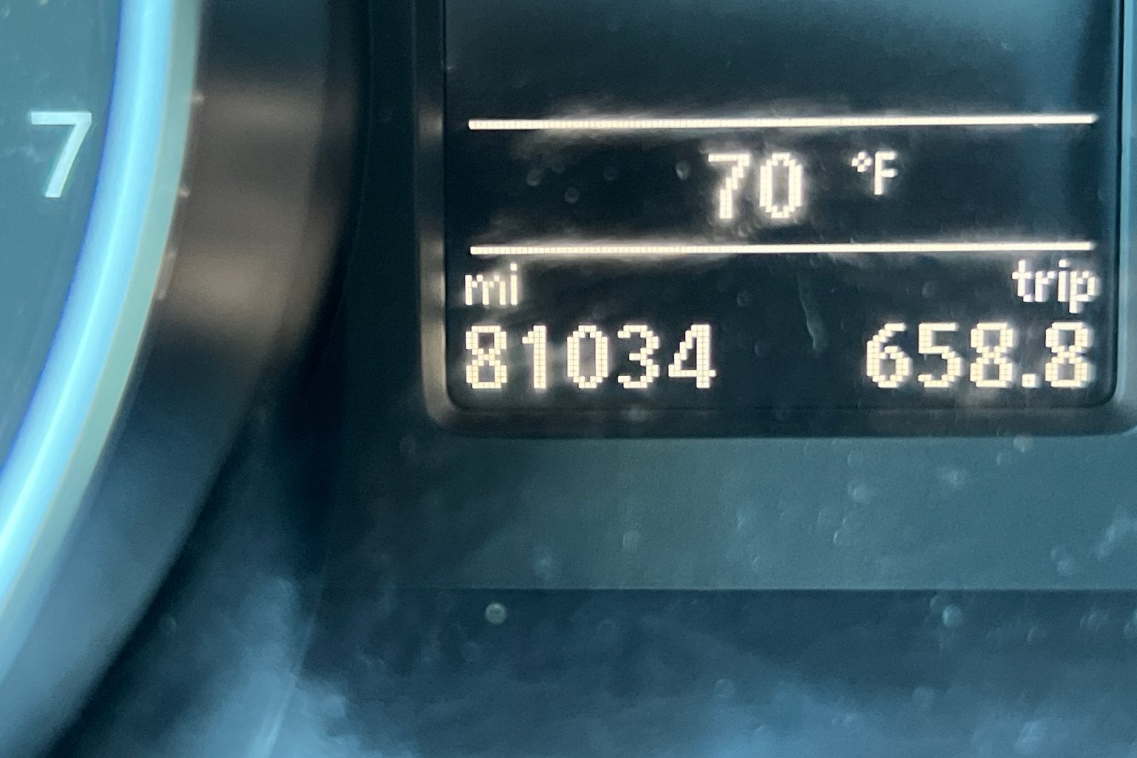 2018 Volkswagen Jetta 1.4T SE