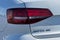 2018 Volkswagen Jetta 1.4T SE