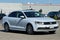 2018 Volkswagen Jetta 1.4T SE