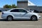 2018 Volkswagen Jetta 1.4T SE