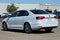 2018 Volkswagen Jetta 1.4T SE