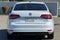 2018 Volkswagen Jetta 1.4T SE
