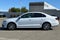 2018 Volkswagen Jetta 1.4T SE
