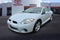 2006 Mitsubishi Eclipse GS