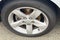 2006 Mitsubishi Eclipse GS