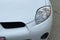 2006 Mitsubishi Eclipse GS