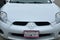 2006 Mitsubishi Eclipse GS