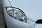 2006 Mitsubishi Eclipse GS
