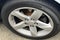 2006 Mitsubishi Eclipse GS