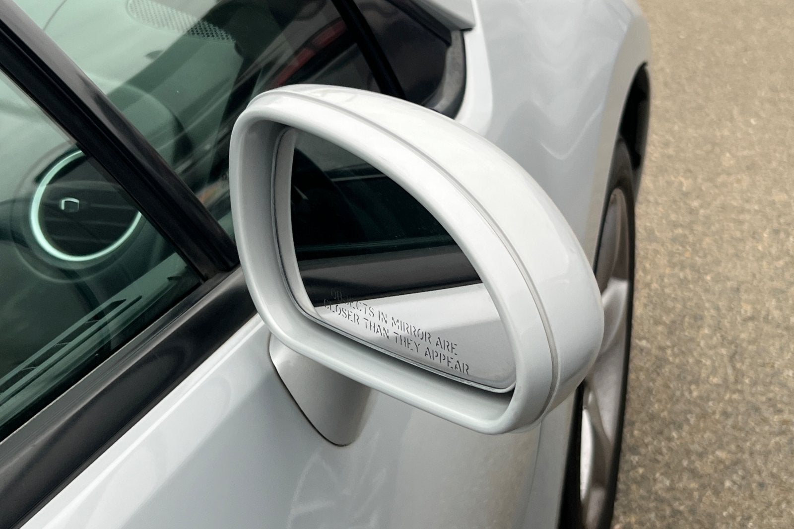 2006 Mitsubishi Eclipse GS