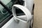 2006 Mitsubishi Eclipse GS