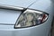 2006 Mitsubishi Eclipse GS