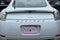 2006 Mitsubishi Eclipse GS