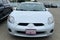 2006 Mitsubishi Eclipse GS
