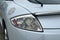 2006 Mitsubishi Eclipse GS