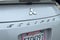 2006 Mitsubishi Eclipse GS