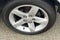 2006 Mitsubishi Eclipse GS