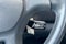 2006 Mitsubishi Eclipse GS
