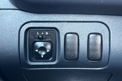 2006 Mitsubishi Eclipse GS
